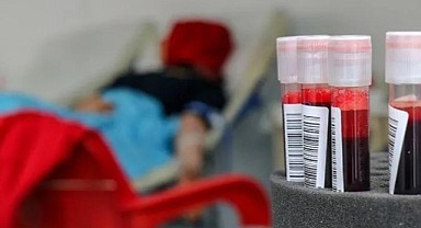 CHP’li İlgezdi: Kızılay kan bedeline yüzde yüz zam yaptı