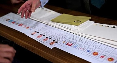 12 parti ve kurumdan seçim açıklaması: Birlikte kazanacağız