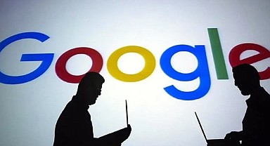 Google, tepkiler üzerine ‘kölelik simülasyonu’ oyununu kaldırdı