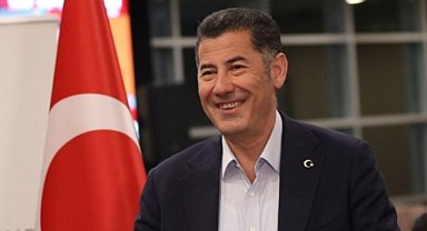Kemal Kılıçdaroğlu, Sinan Oğan’ı aradı