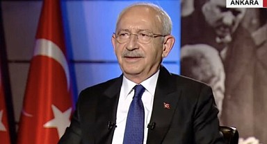 Kemal Kılıçdaroğlu’nu korkutan kaset iddiaları: ABD ziyaretimle ilgili olabilir