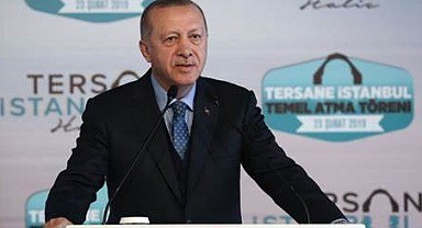 Kılıçdaroğlu, Cumhurbaşkanı Erdoğan’ın İstanbul mitinginde oynattığı videoyla ilgili ilk kez konuştu
