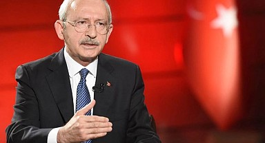 Kremlin’in açıklamasına Kemal Kılıçdaroğlu’ndan yanıt gecikmedi: Elimizde somut kanıt var