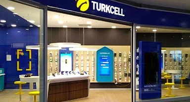Turkcell’in “seçim gecesi mesajı” ortalığı karıştırdı!