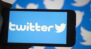 Twitter aktif olmayan hesapları kaldırıyor: Takipçi sayınız düşebilir