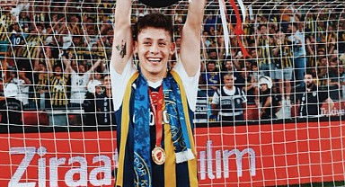 Arda Güler’in annesinden Fenerbahçelileri üzen paylaşım