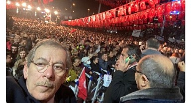 CHP’den istifa eden Abdüllatif Şener: Kılıçdaroğlu’na oy vermedim