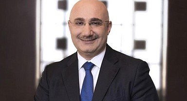 Merkez Bankası Başkanı Kavcıoğlu ile devam edilmeyecek