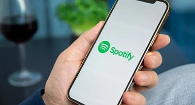 Spotify, Yeni Zamlı Abonelik Seçeneğiyle Gündemde