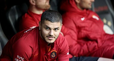 Galatasaray, Mauro Icardi için fiyat yükseltti