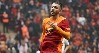 Türk futbolu onu konuşuyor! Beşiktaş’a “Geliyorum” diyen Halil Dervişoğlu, Galatasaray ile anlaştı
